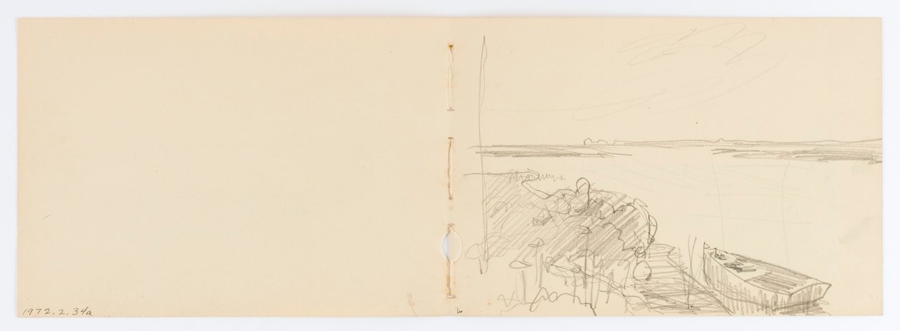  by Howard Russell Butler