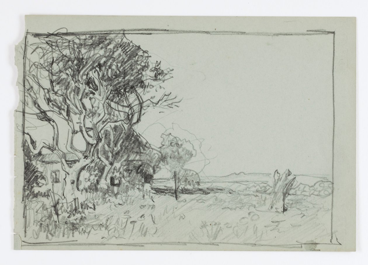  by Howard Russell Butler