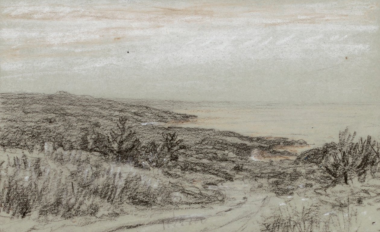  by Howard Russell Butler