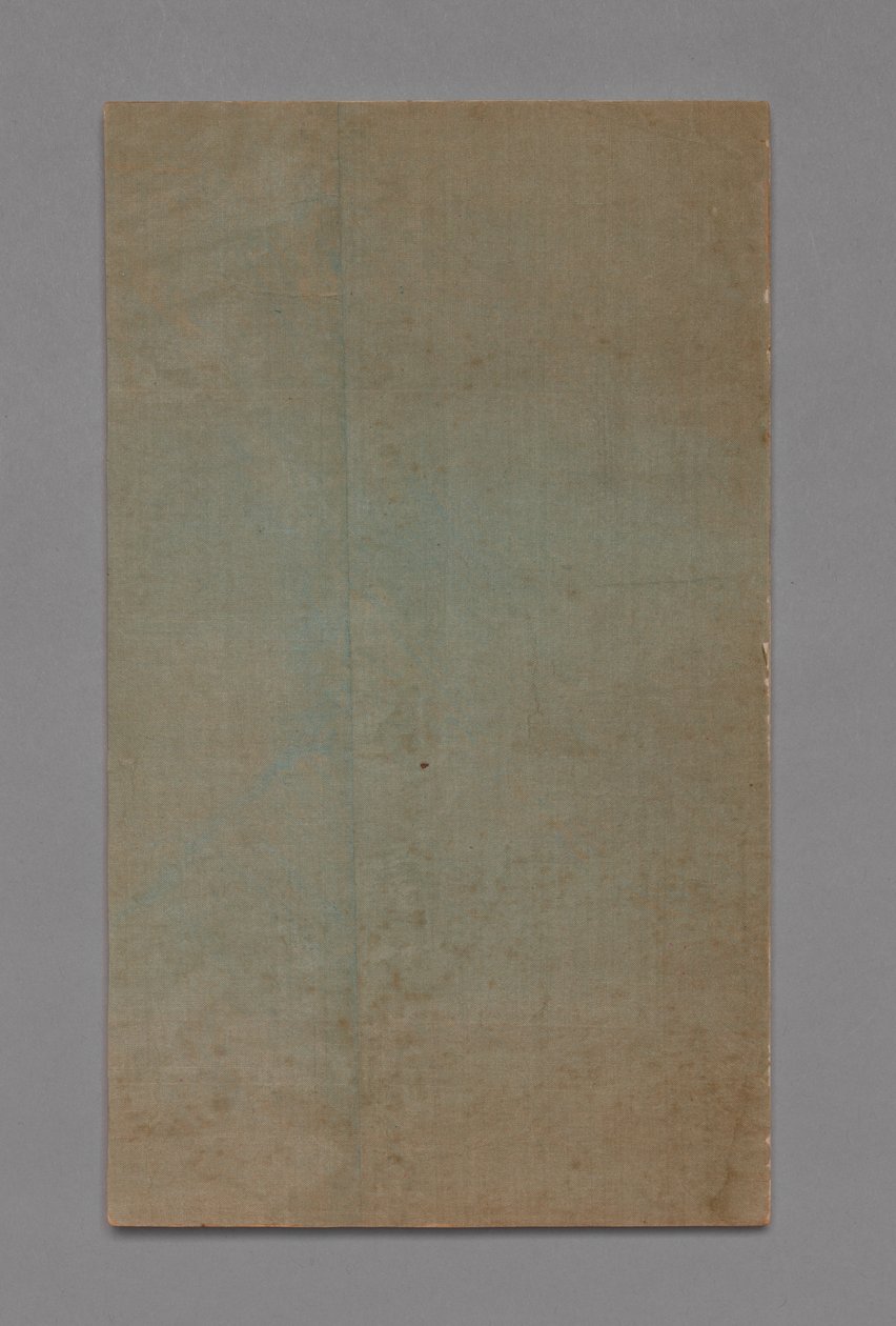 On Bambu Stüdyosu Resim ve Kaligrafi El Kitabı Shizhuzhai shuhua pu: Orkideler, 1675-1800. by Hu Zhengyan