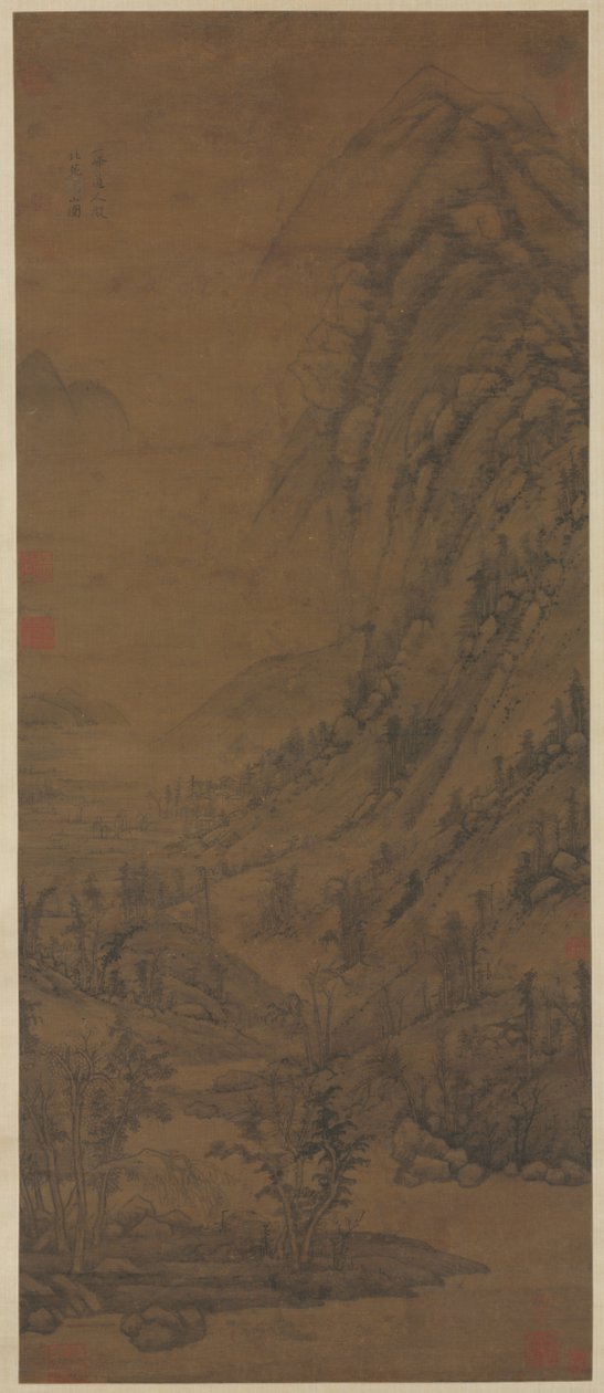 Dong Yuan
