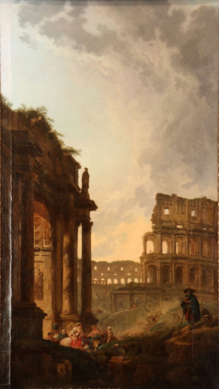 Roma