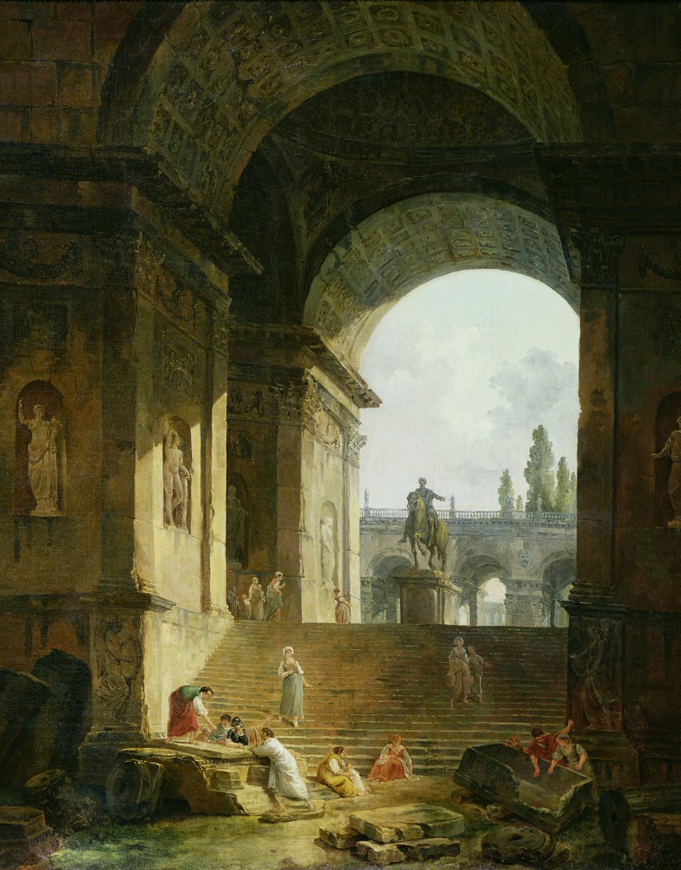 Capitol