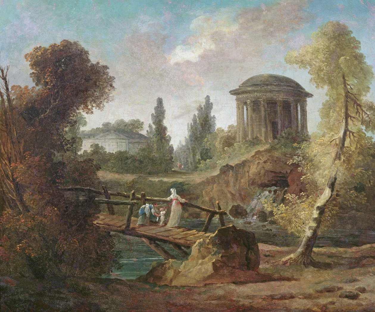 Tivoli