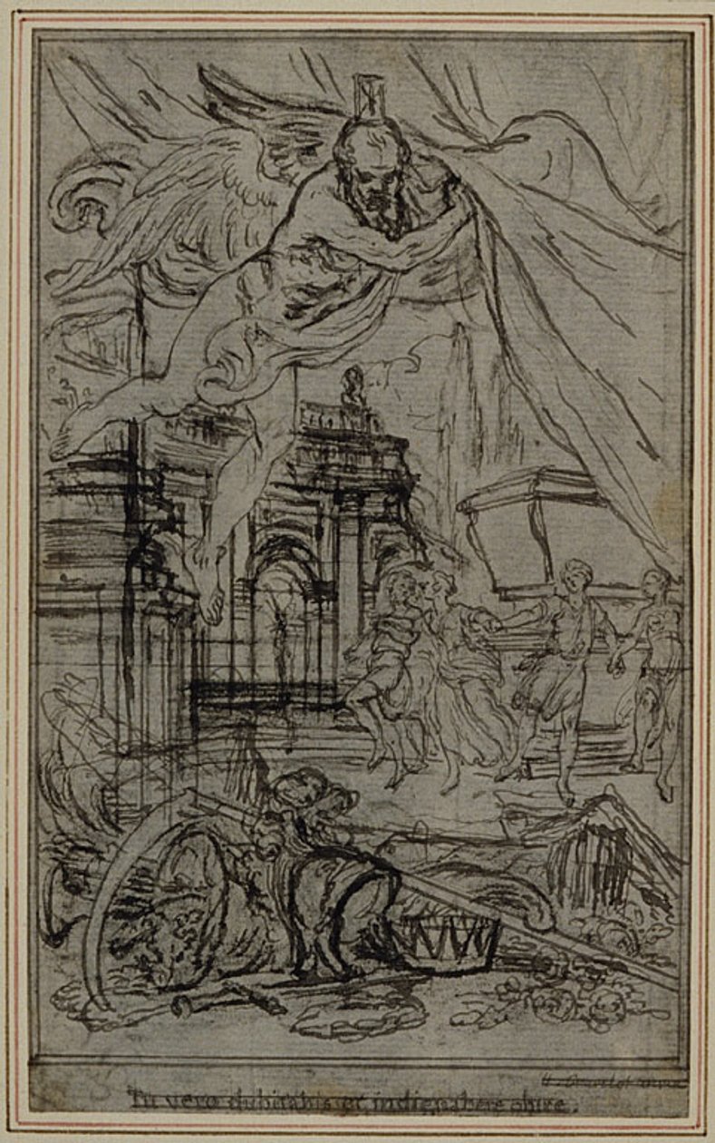 Lucretius