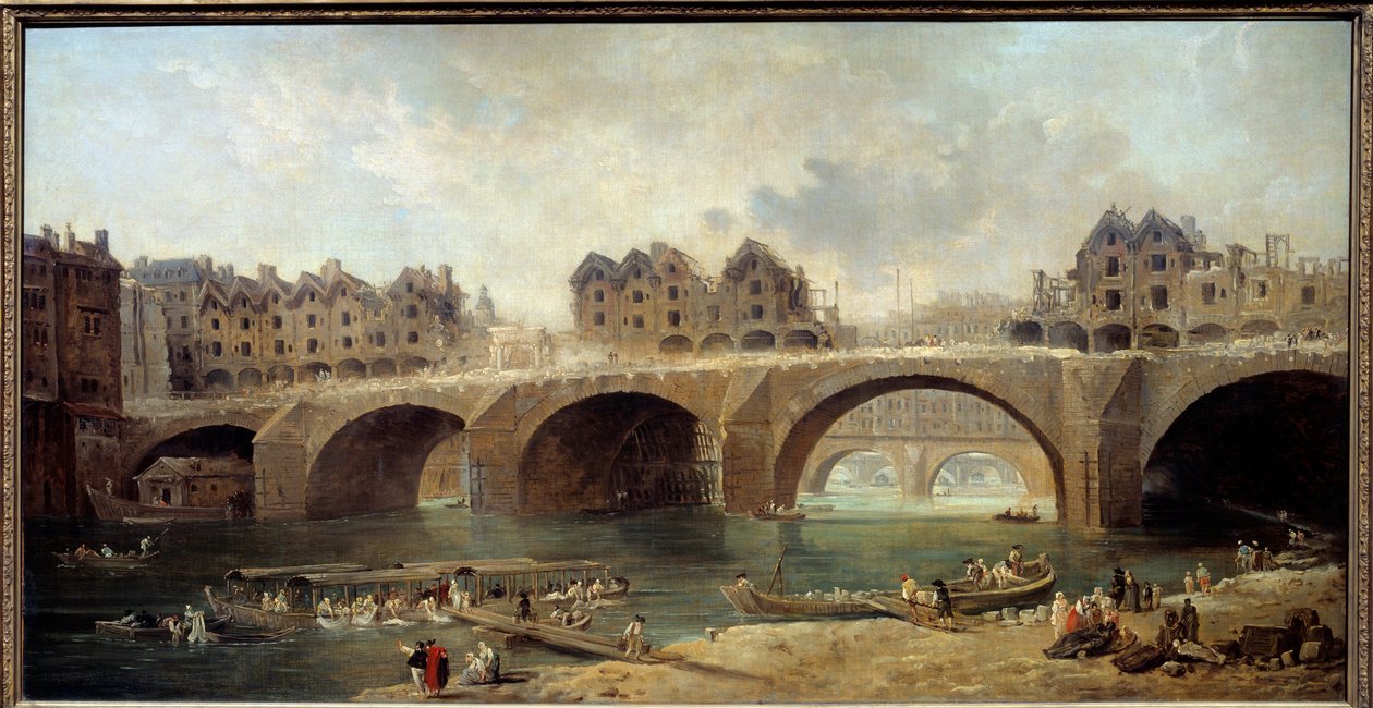 1786