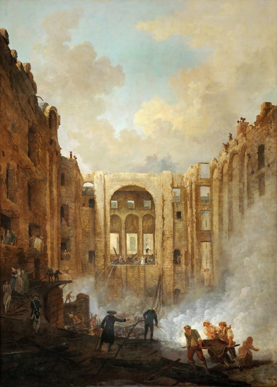 1781