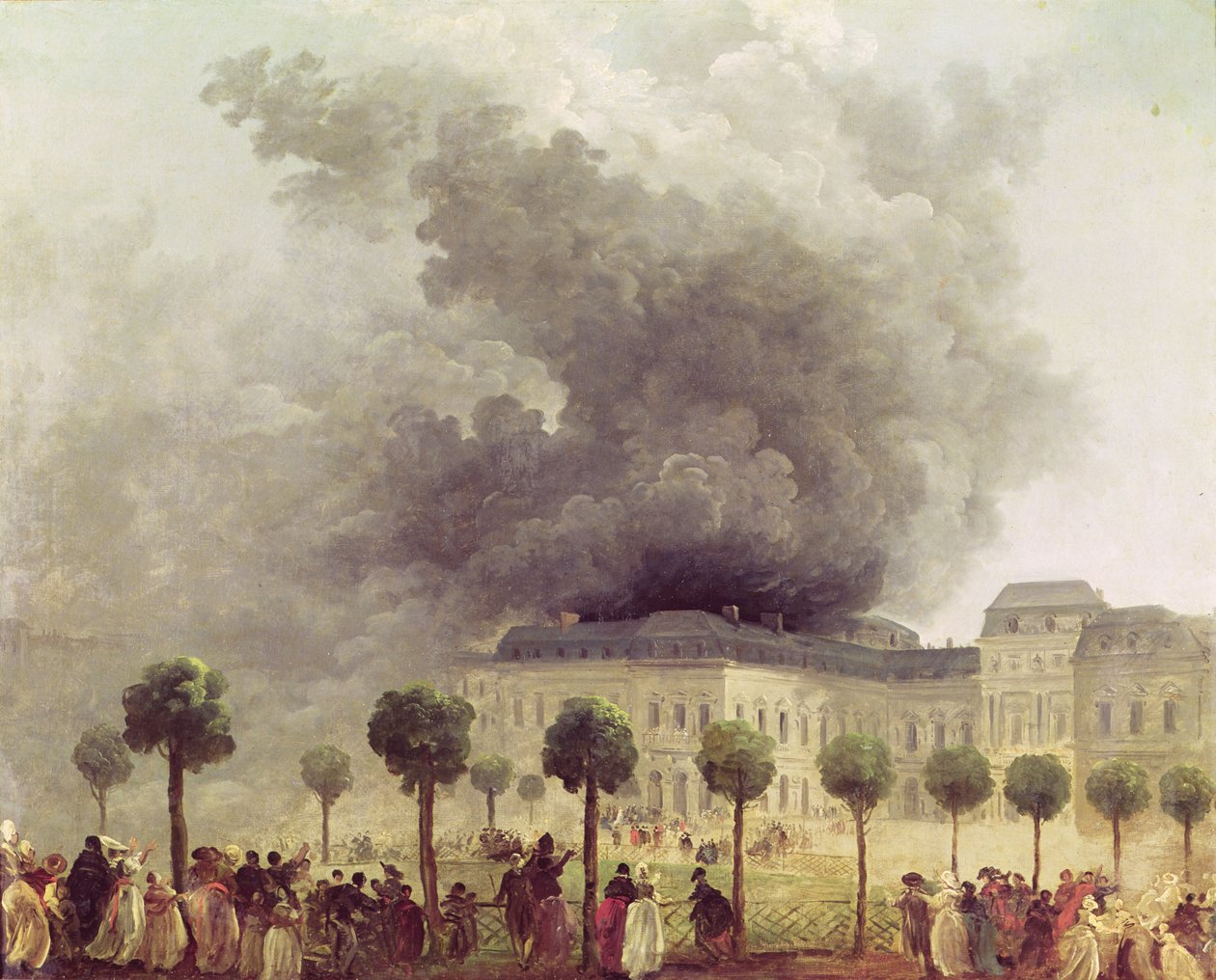 1781