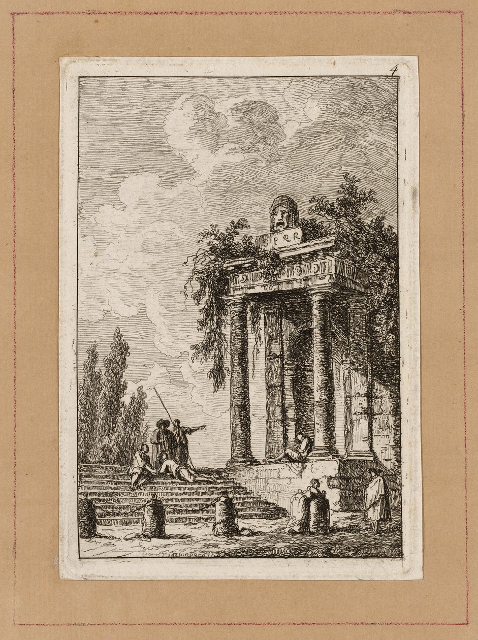 Roma