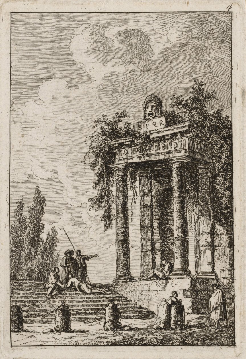 Roma