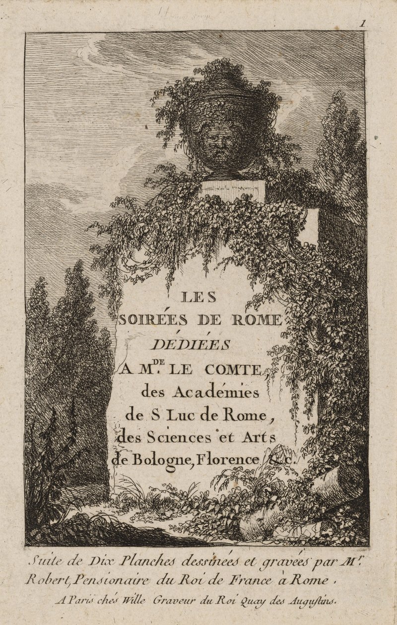 Roma