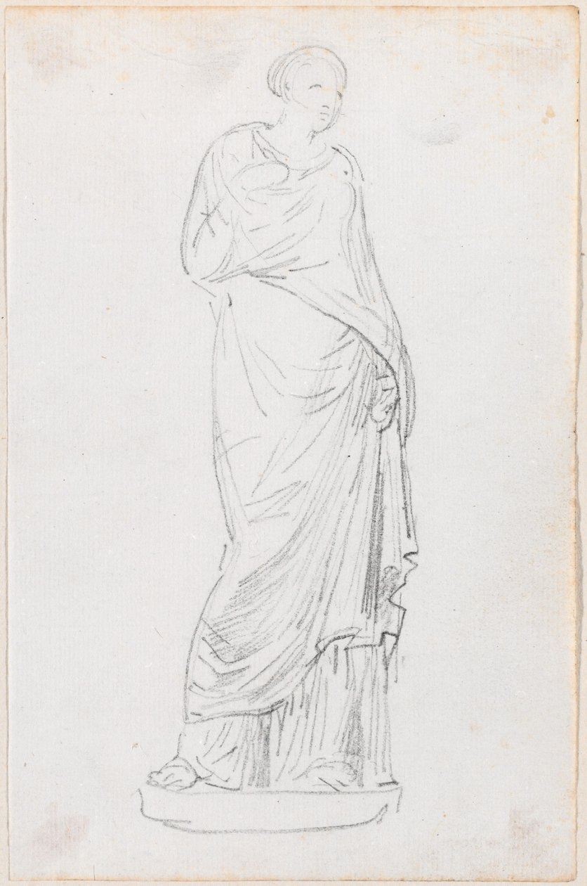 Toga