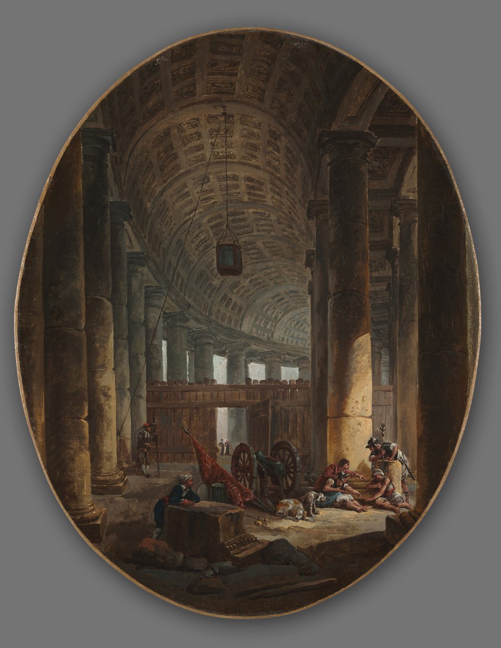 St. Peter