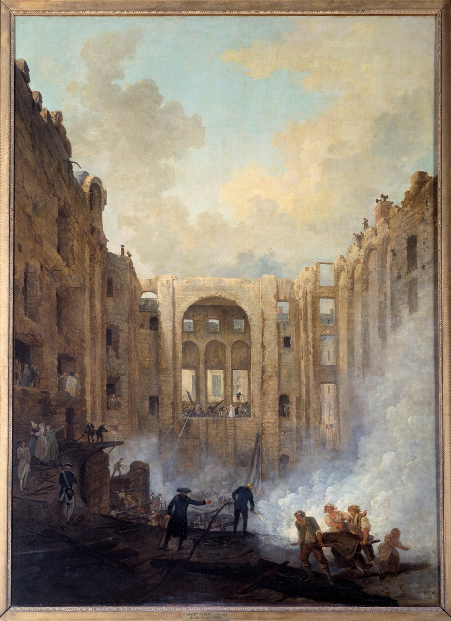 Opera