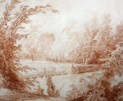 Claude-Henri Watelet