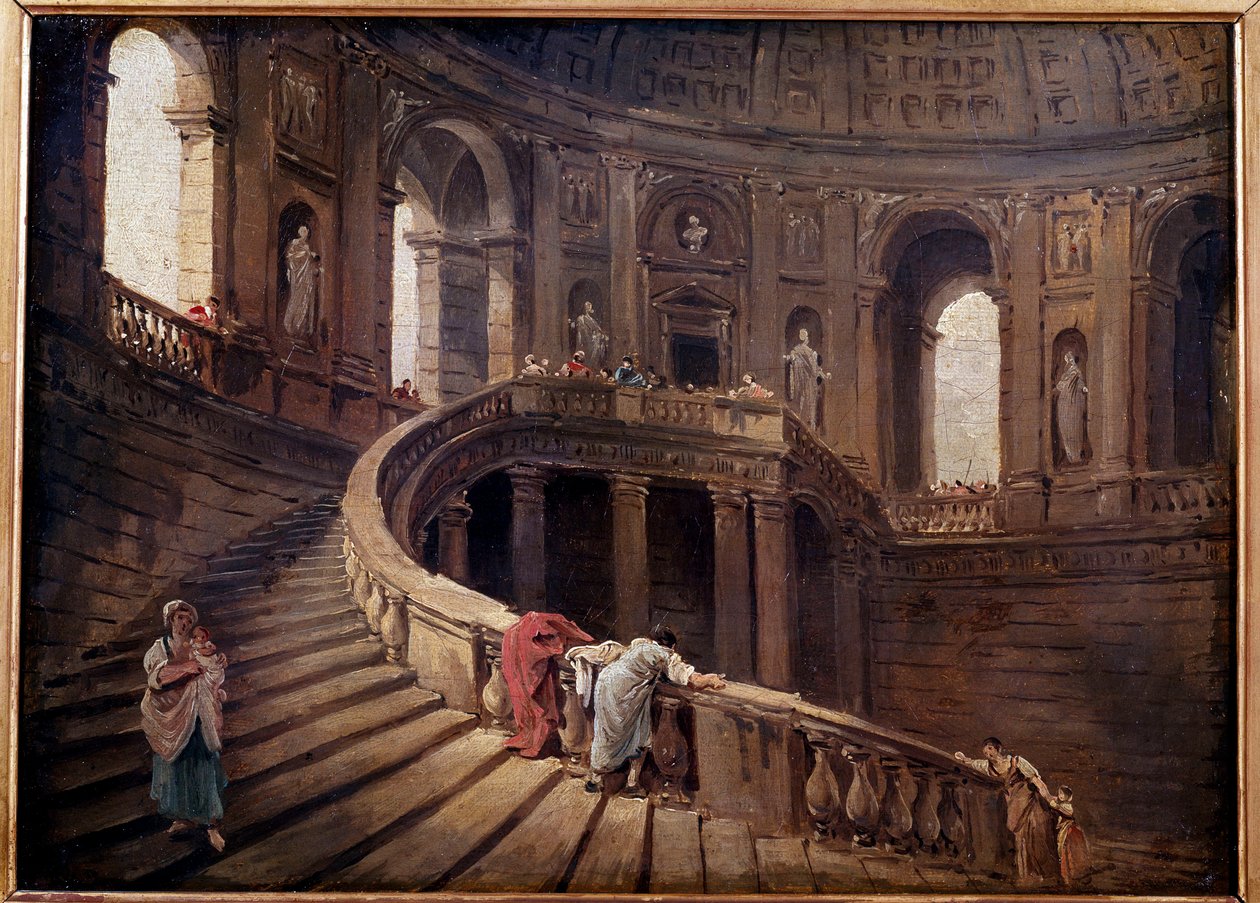 Palazzo Farnese
