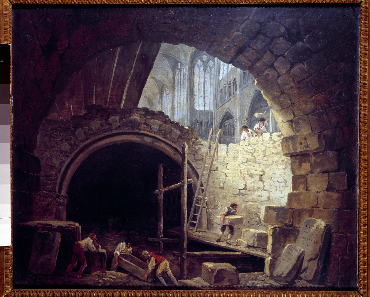 Ekim 1793