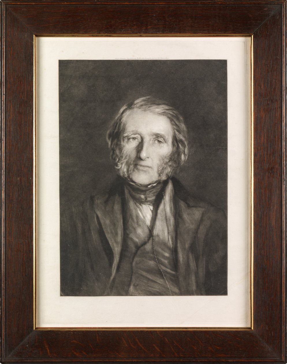 Ruskin