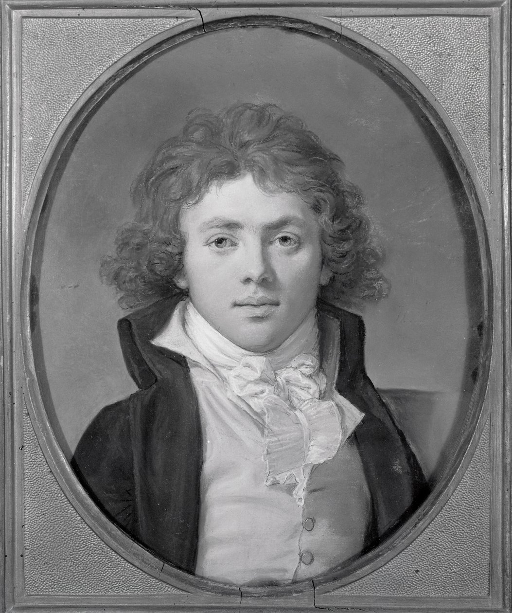 Boris Vladimirovich Golytsin