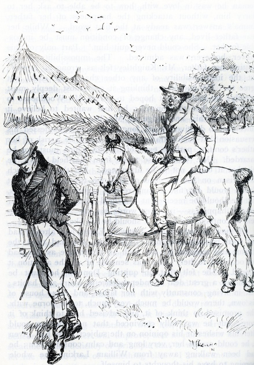 Jane Austen