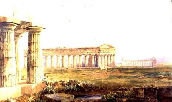 Paestum