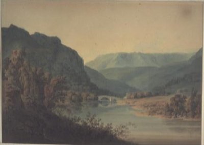 Braemar