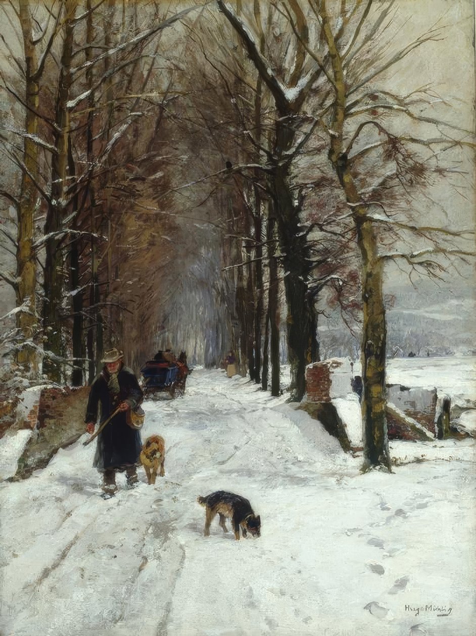 Grafenberger Allee