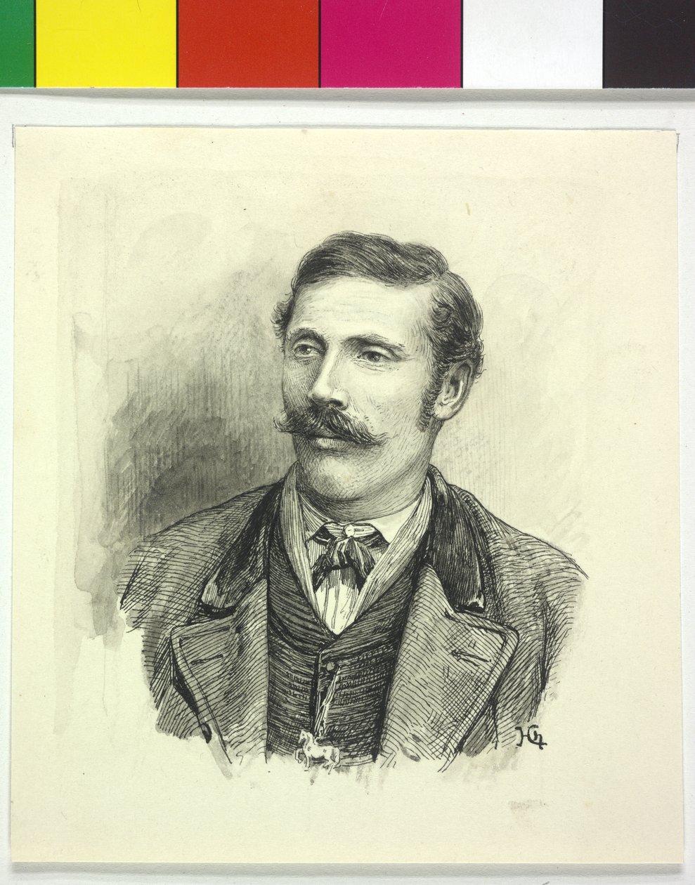  by Hugo Charlemont