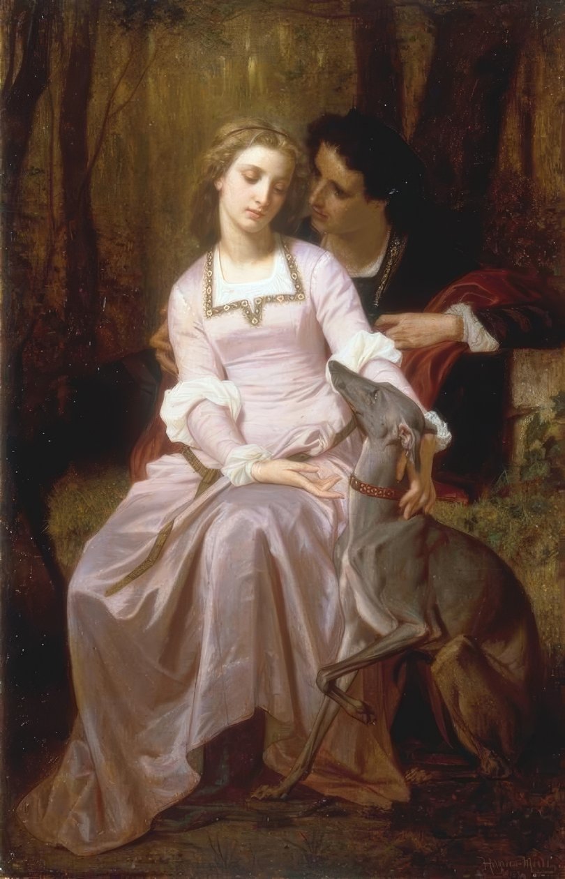 Sessiz İkna by Hugues Merle