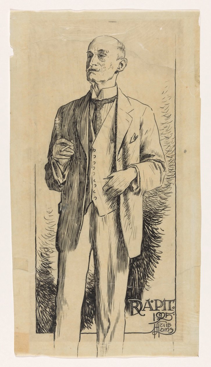 Adrian Pit