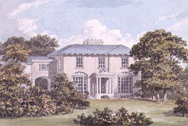 Clapham