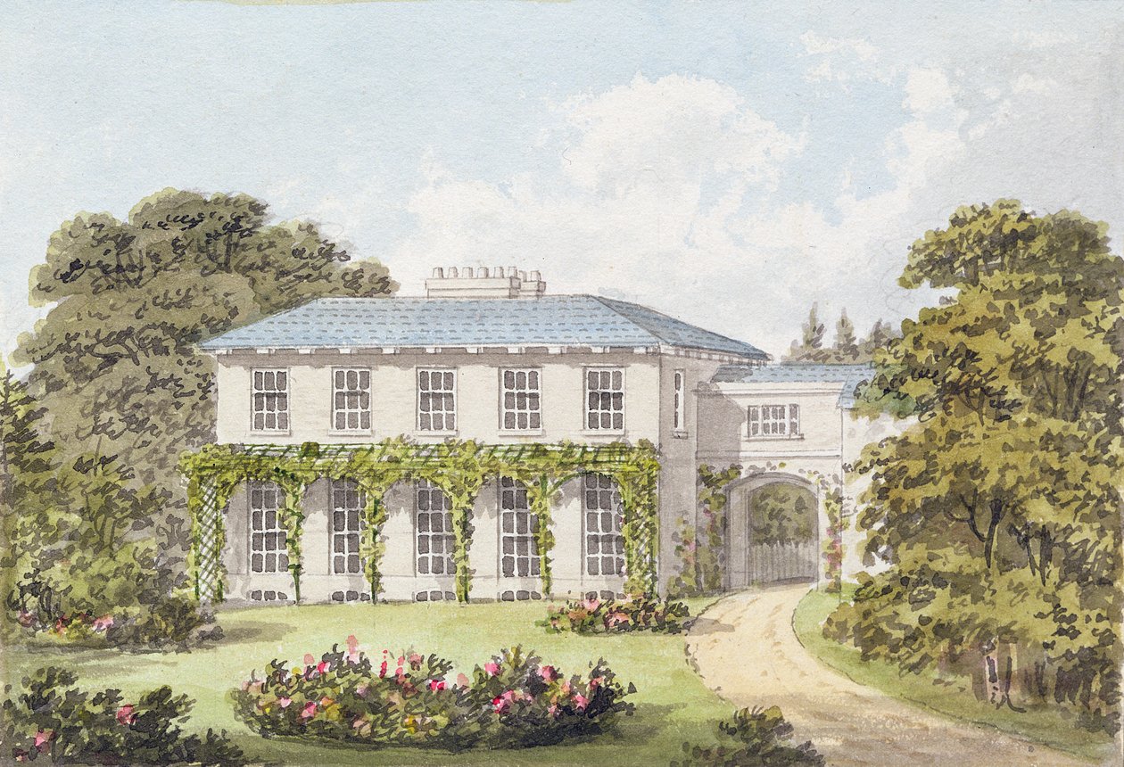 Clapham
