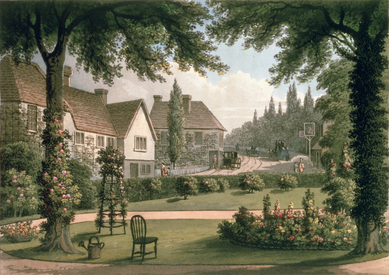 Essex