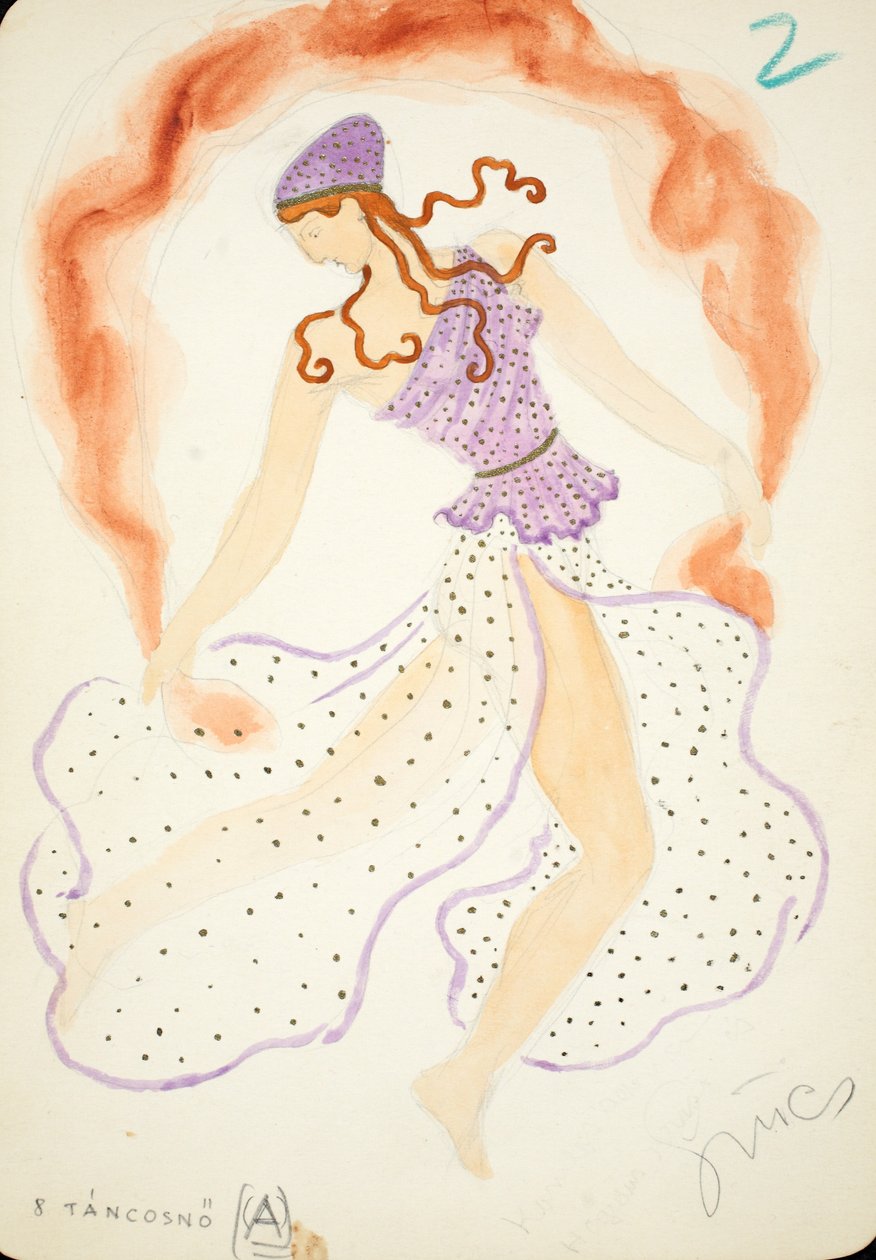  by Hungarian School
