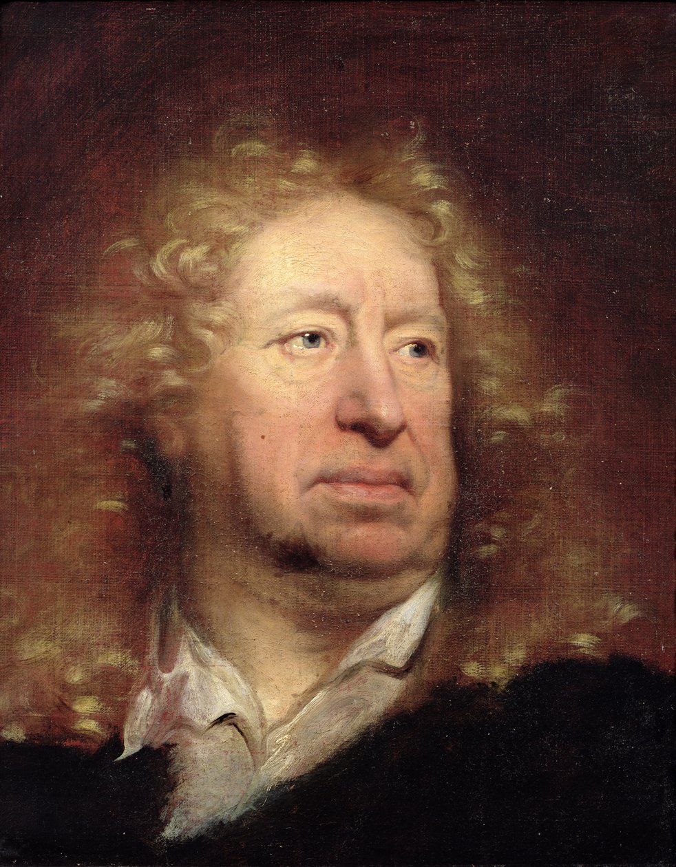 Everhard Jabach