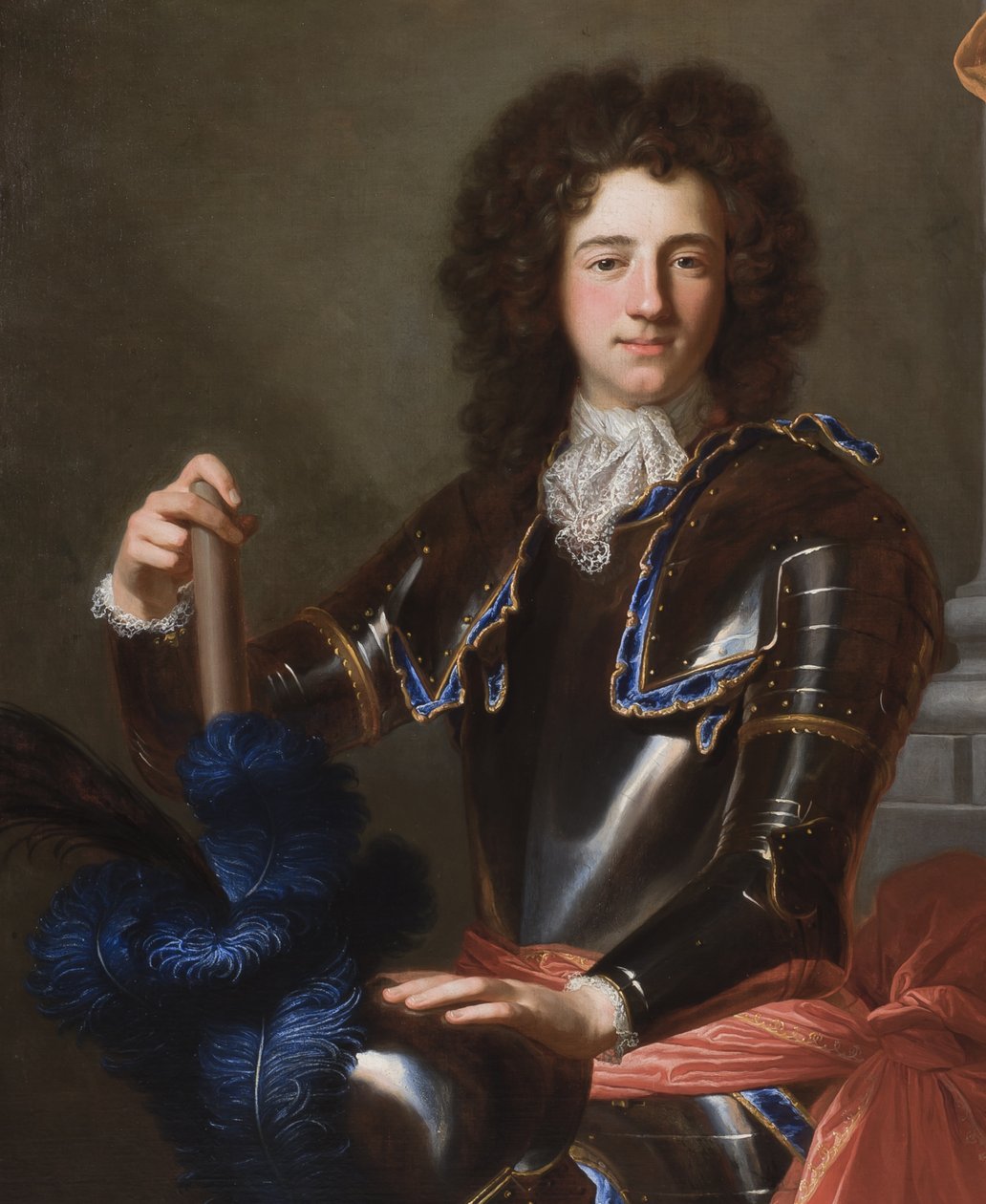 Henry Bentinck