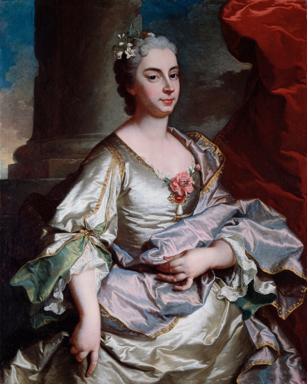 Battina Raggi