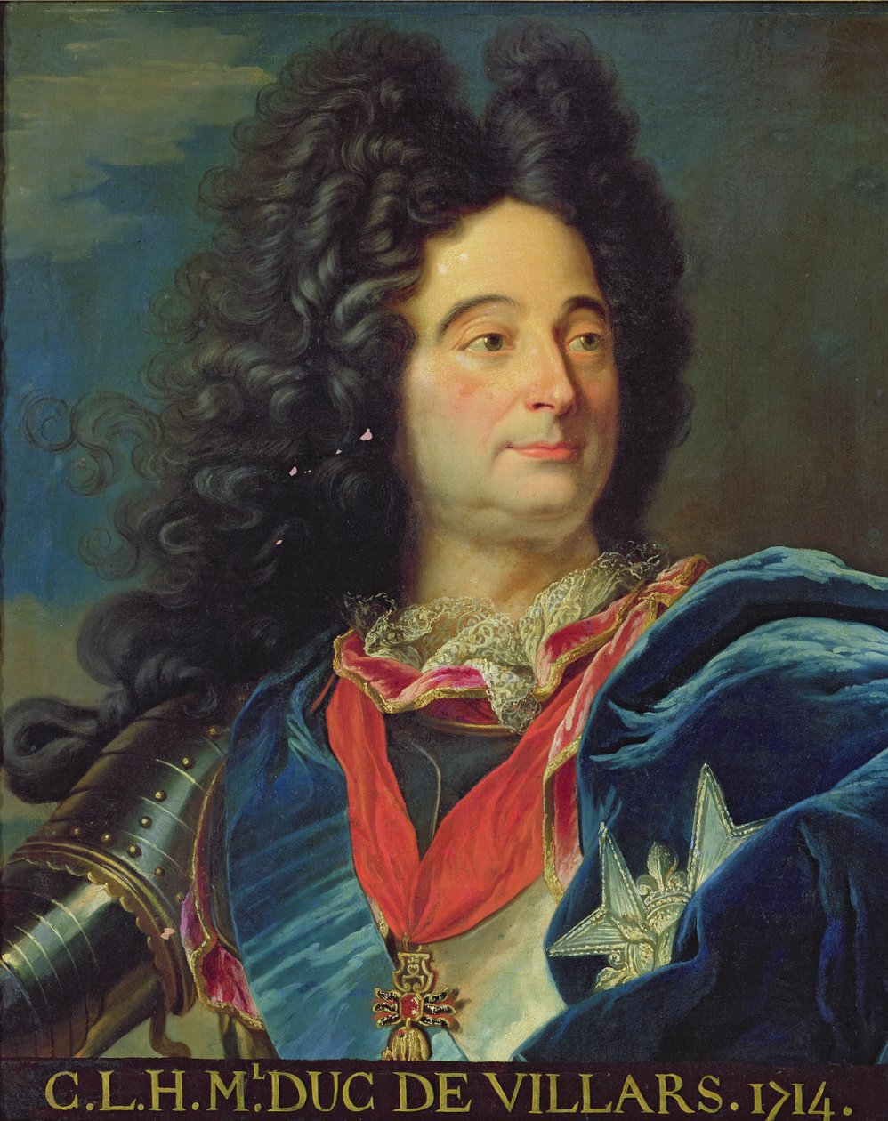 Louis-Claude-Hector