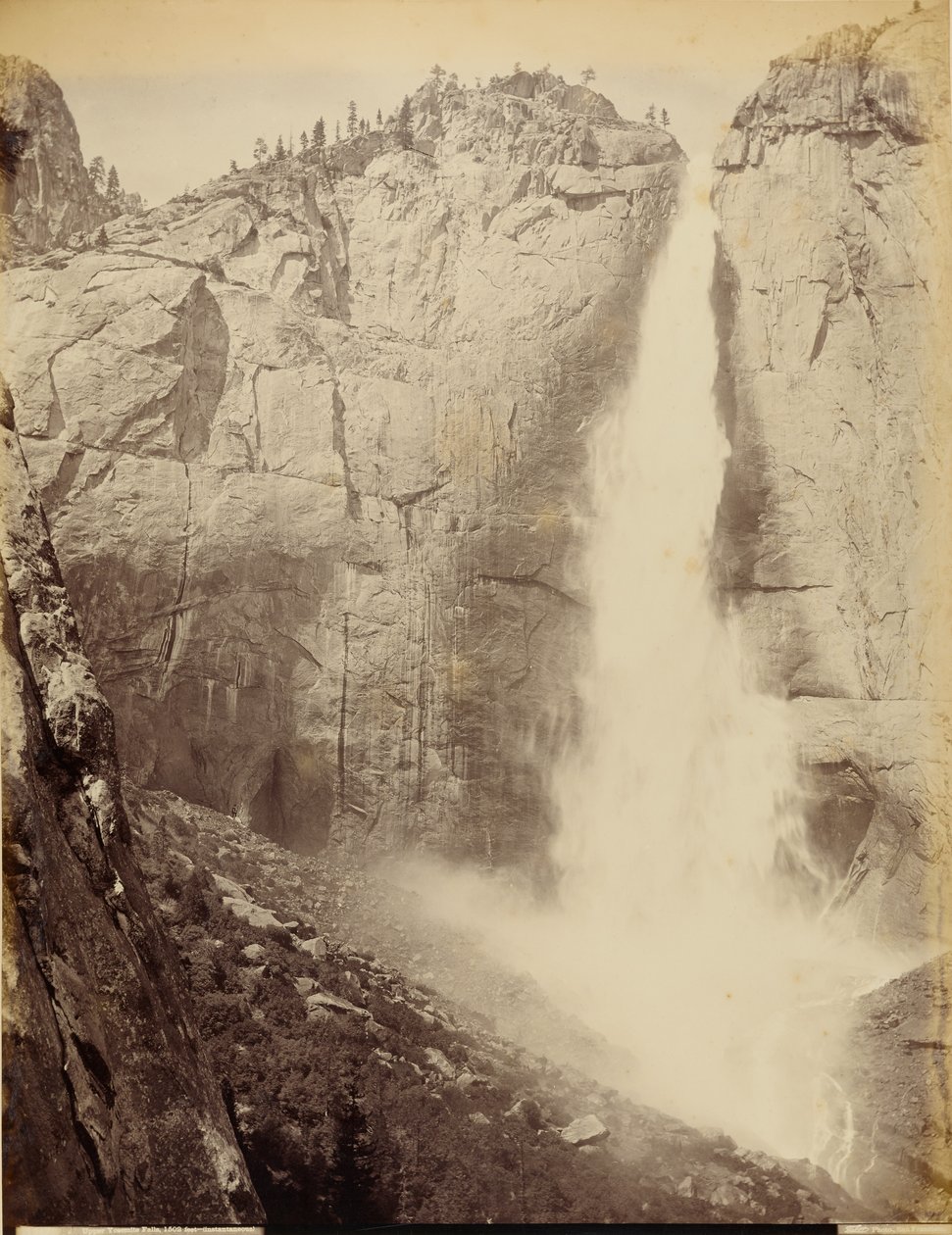  by I. W. Taber