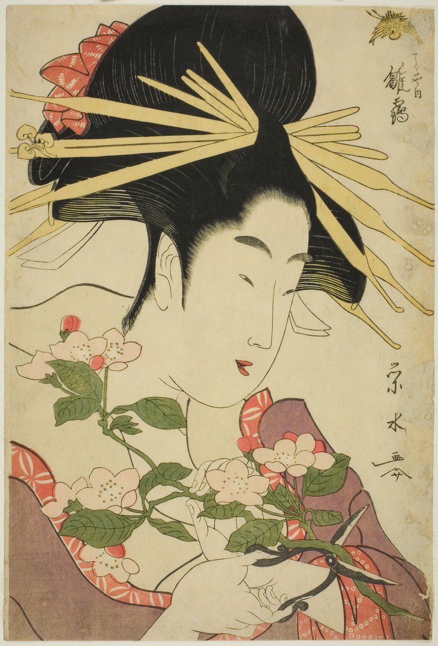 Chojiya