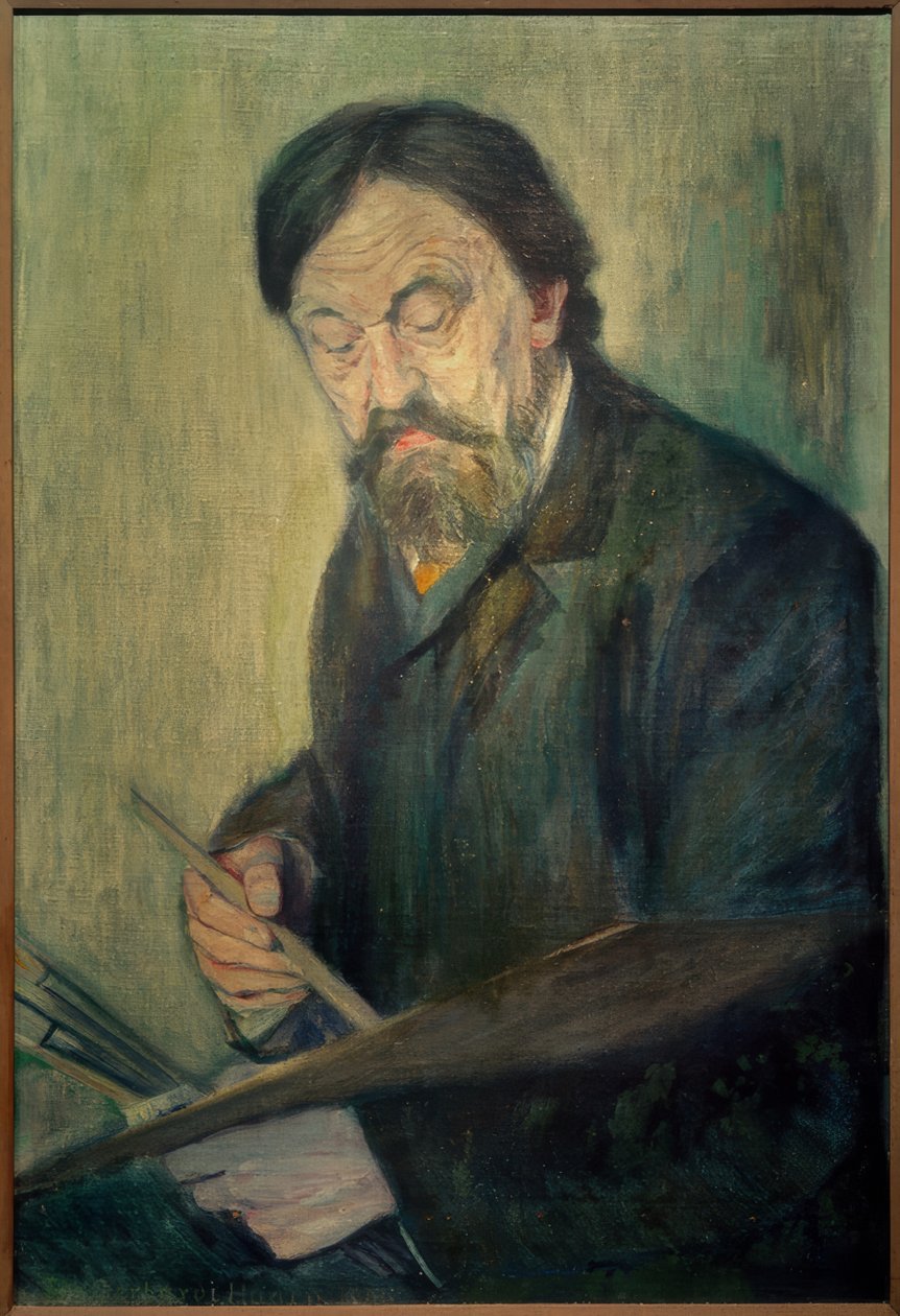 Hıristiyan Rohlf