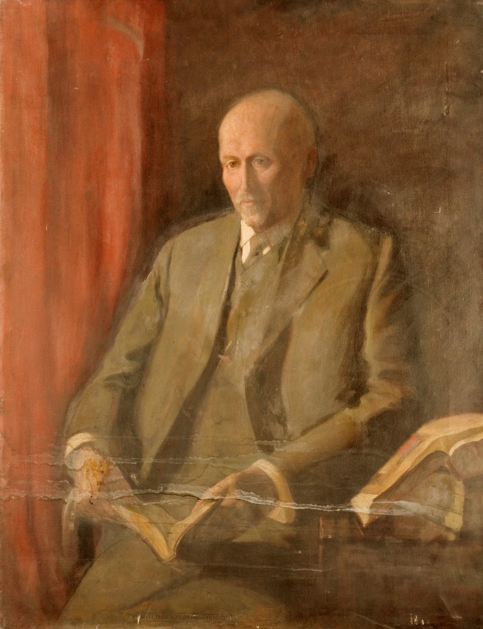  by Ida Lillie Strother Stewart