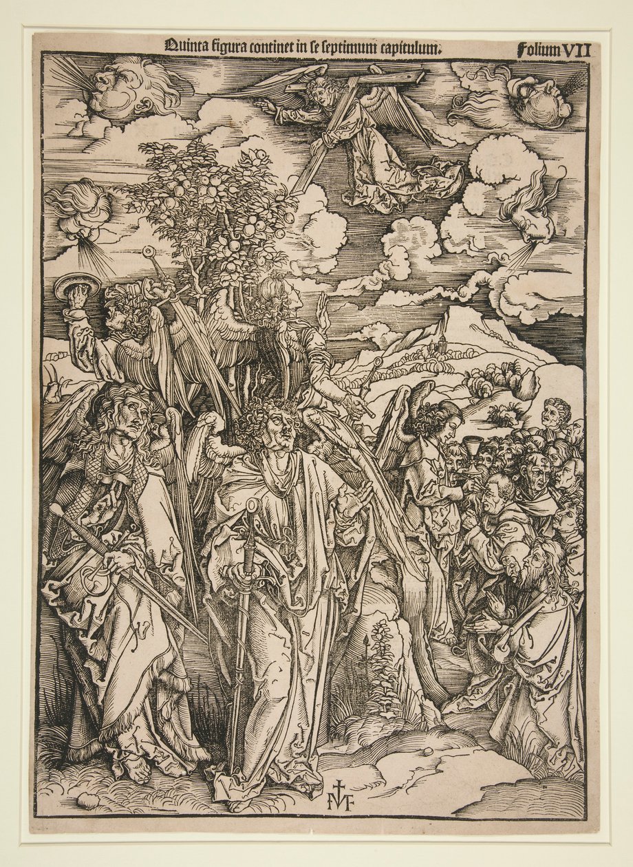 Durer