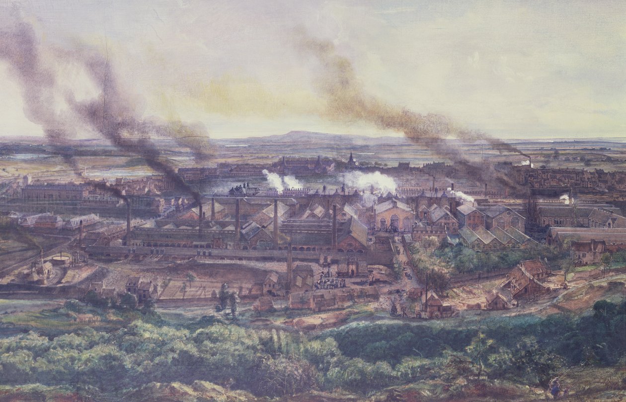1848, 1855