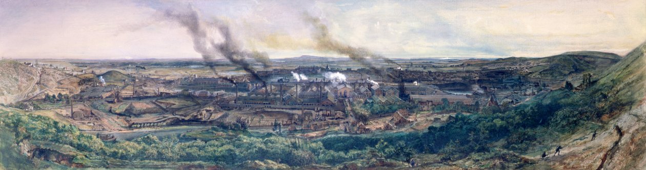 1848, 1855
