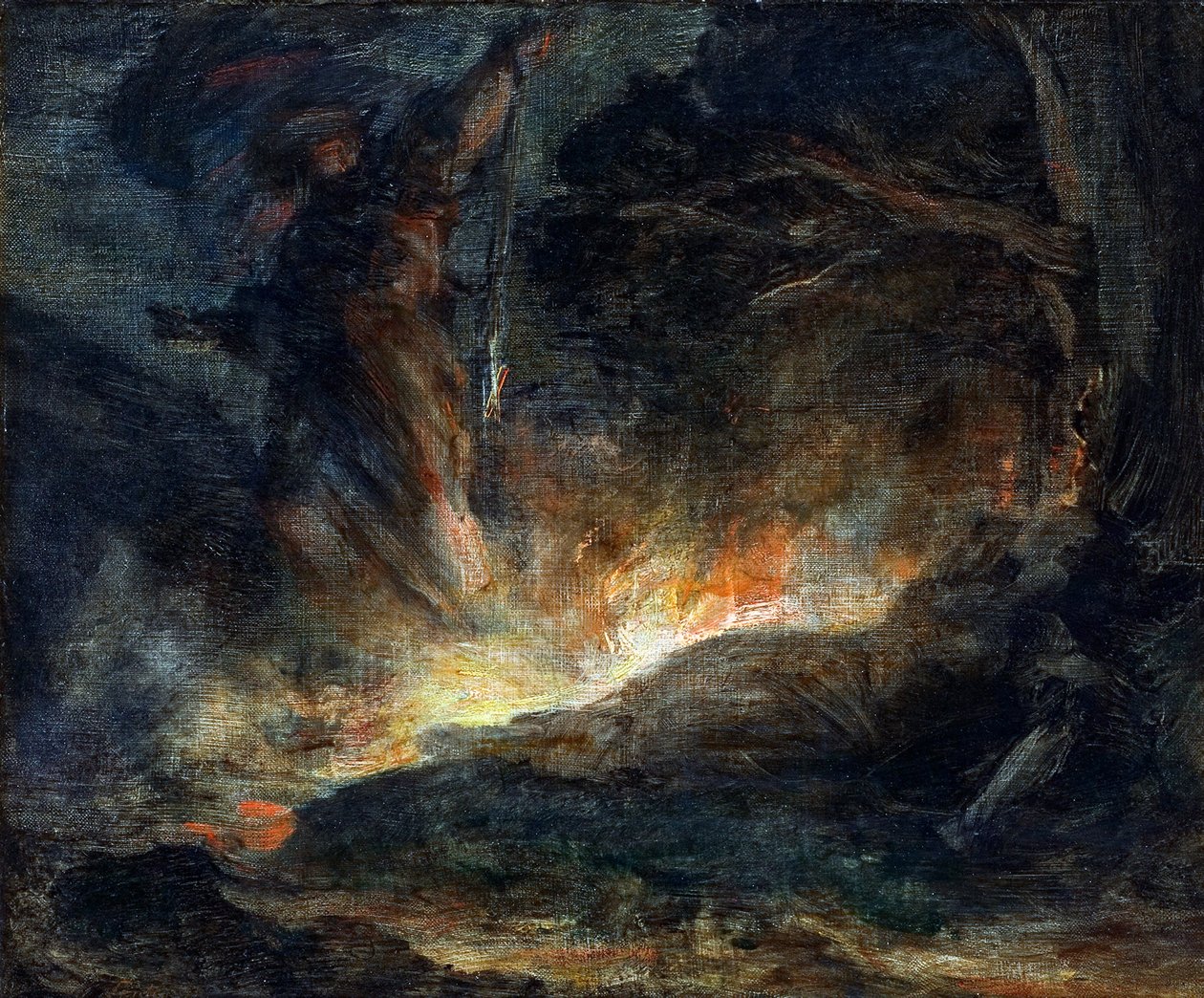 Valkyrie