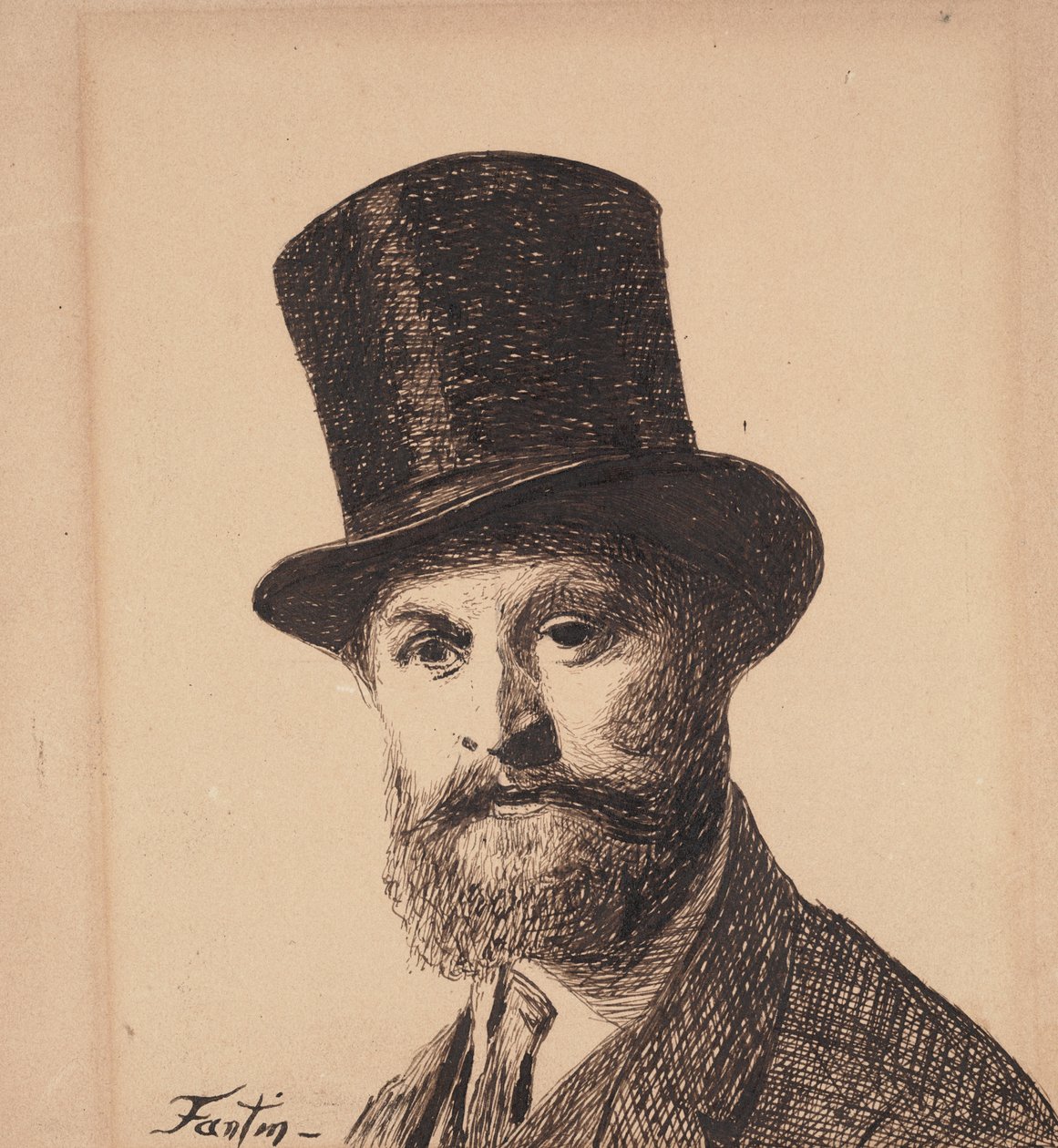 Manet