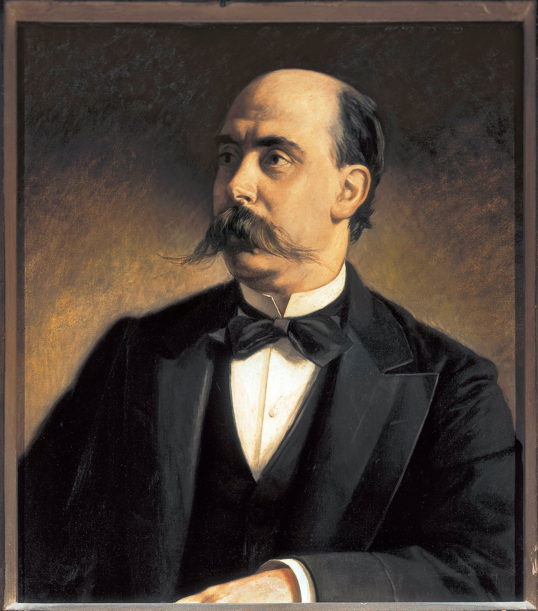 Emilio Castelar