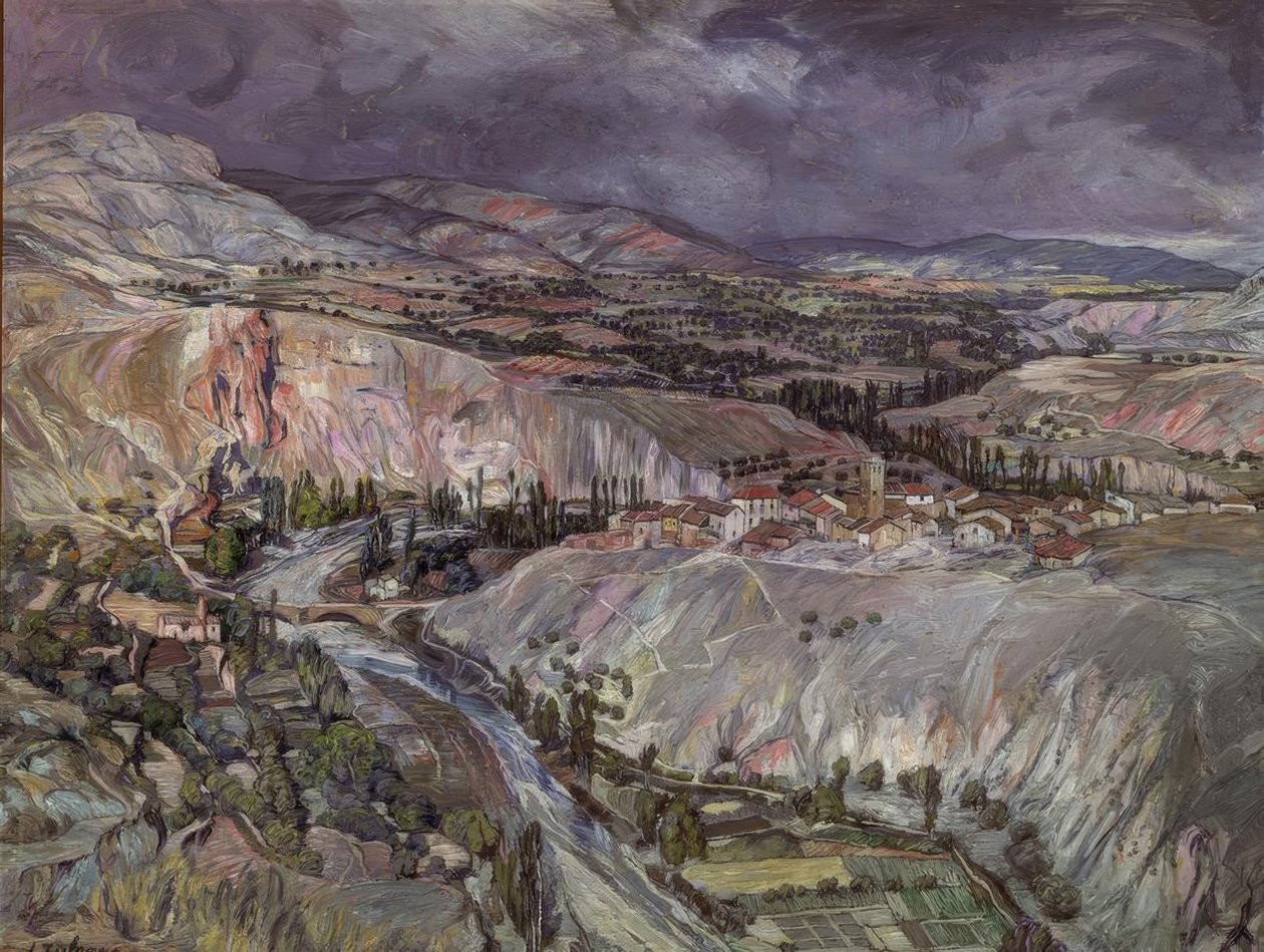 Navarra