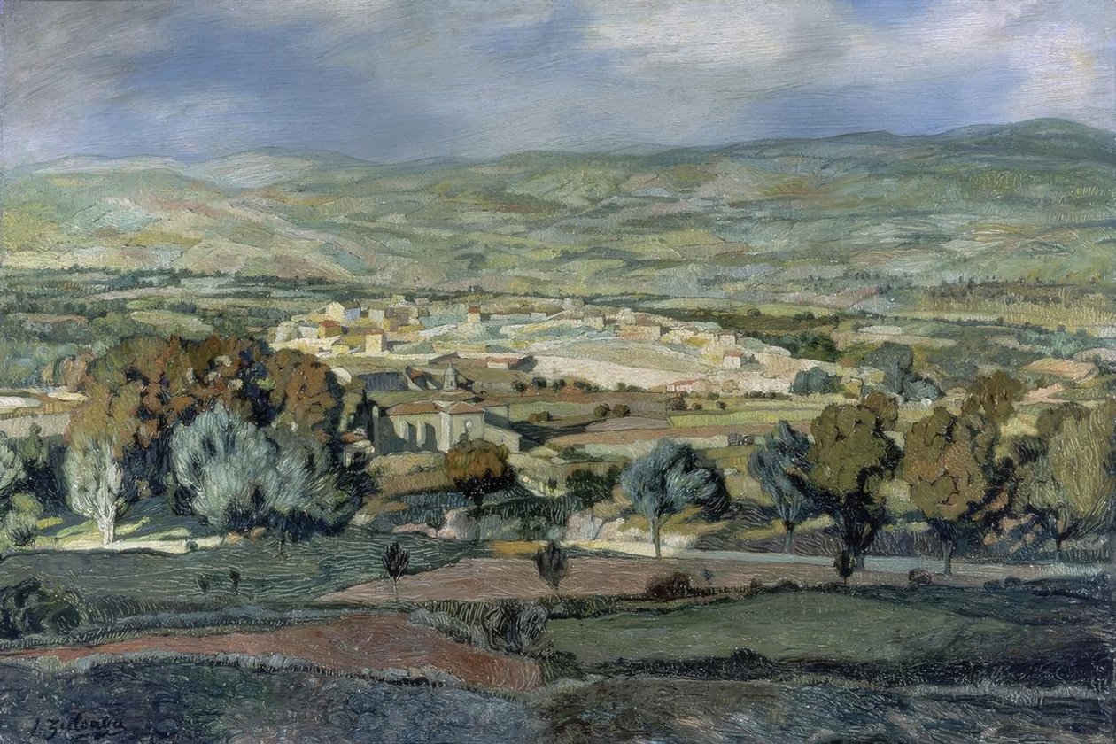 Alhama